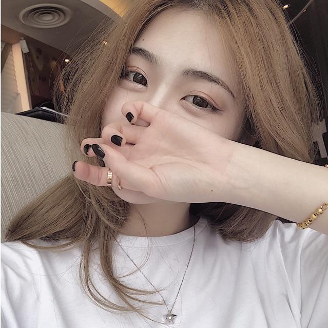 火狐体育下载app手机app下载