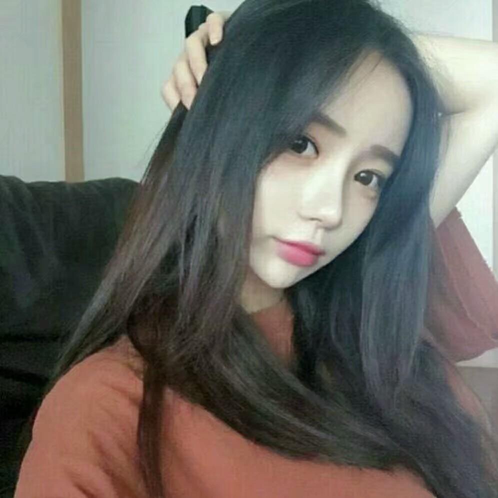 斗牛游戏大厅app下载