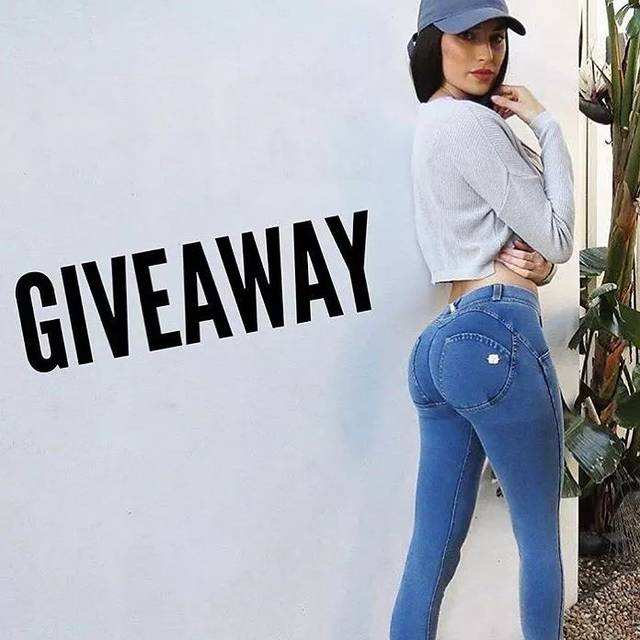 万博最新ManBetX网页版登录截图