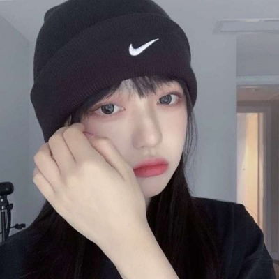 乐鱼app官网正式版下载手机app下载