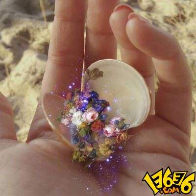 双赢彩票官方网站手机app下载截图