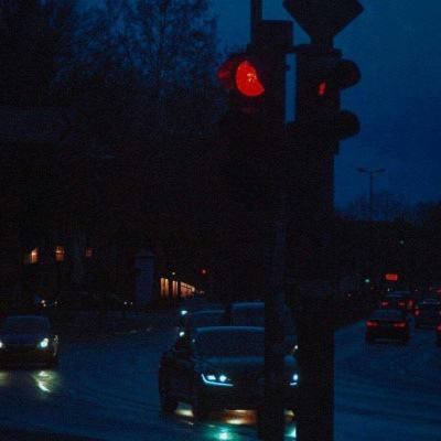 亚博棋牌手机app下载