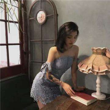 凤凰娱乐彩票官方版app网址