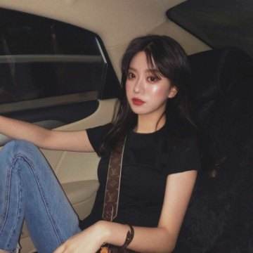 双赢彩票官方网站手机app下载